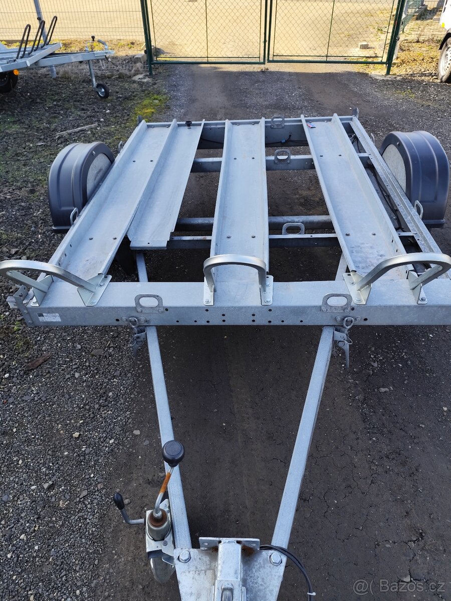 Autovoziky Liberec - 6