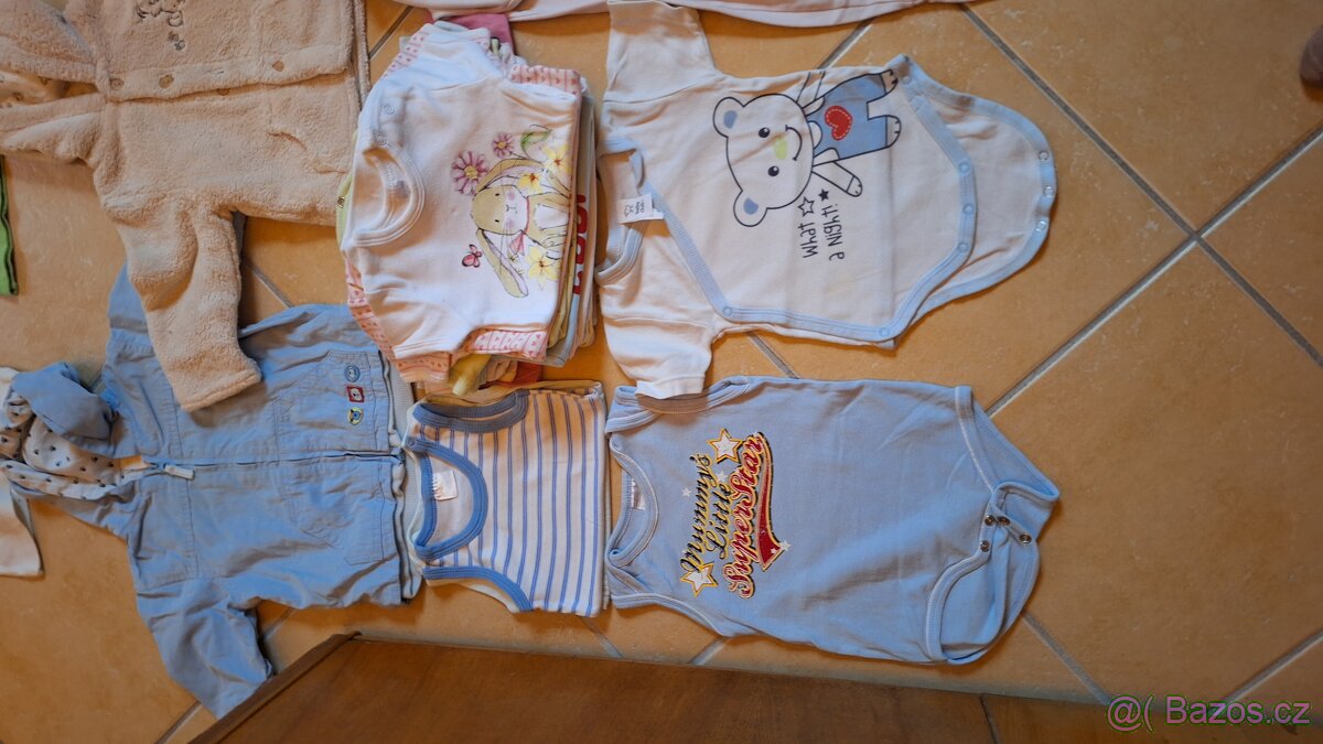 28x kusu mix.vel.62az68 - 6