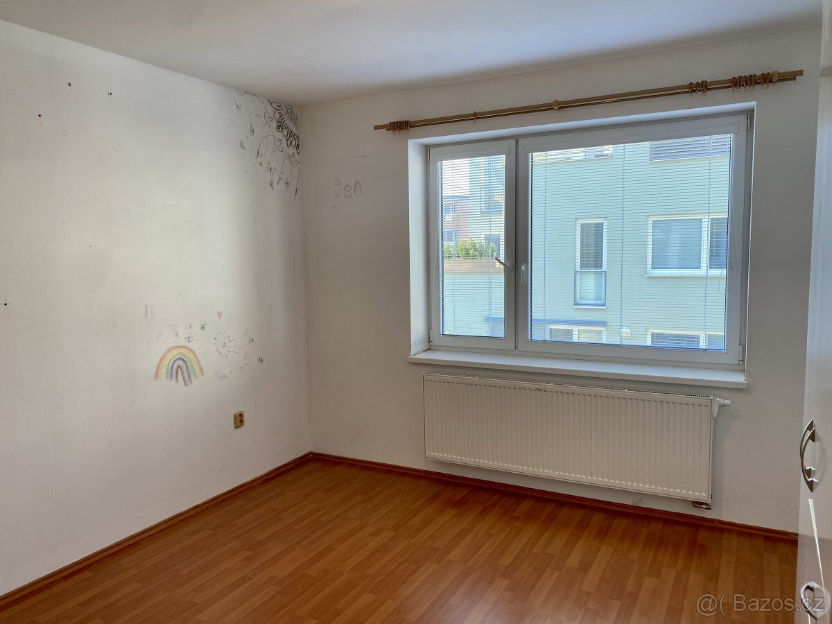 Pronájem bytu 3+kk, Chudčická, Bystrc, 22 000 Kč/měs, 73 m2 - 6