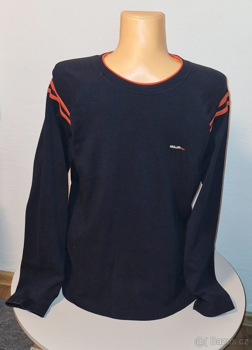 Pánský komplet vel.XL-XXL - 6