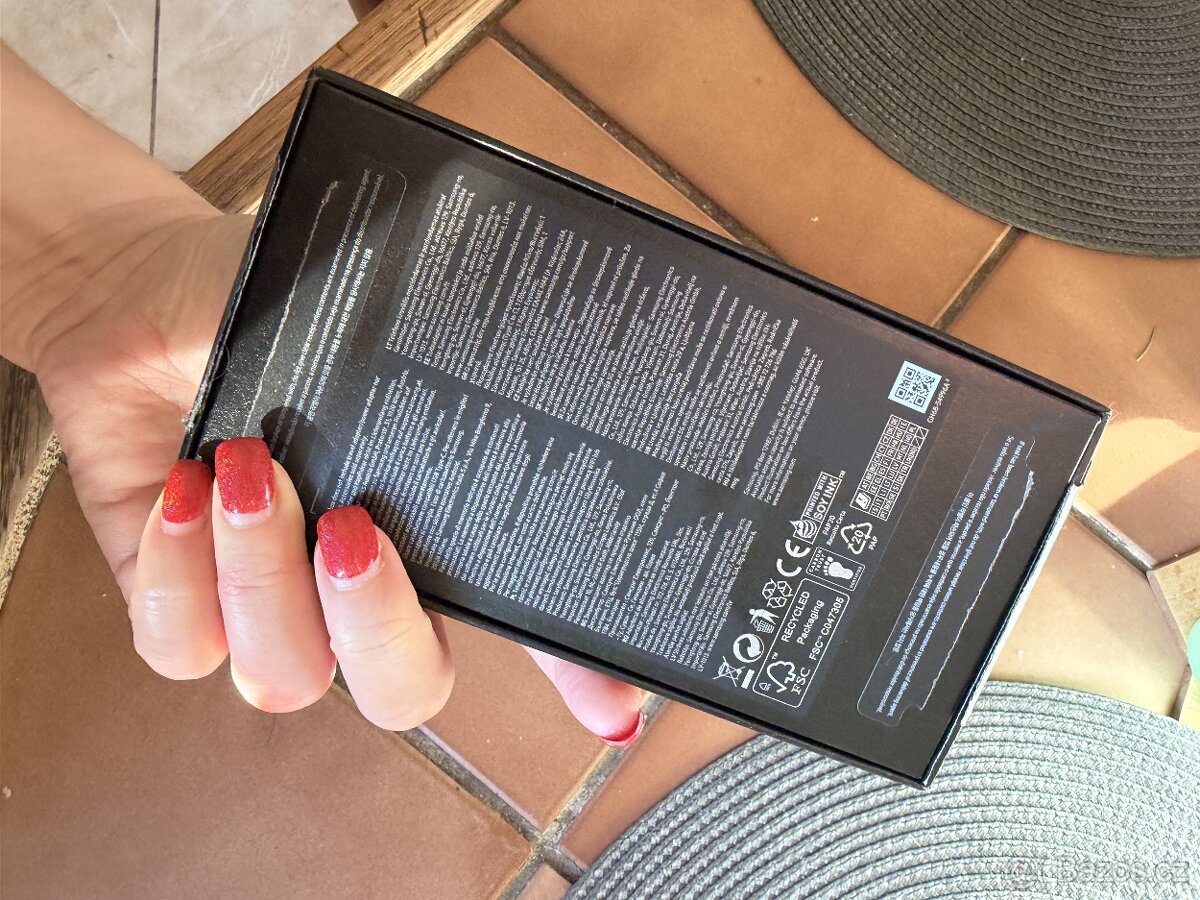 Samsung Galaxy S23 - 6