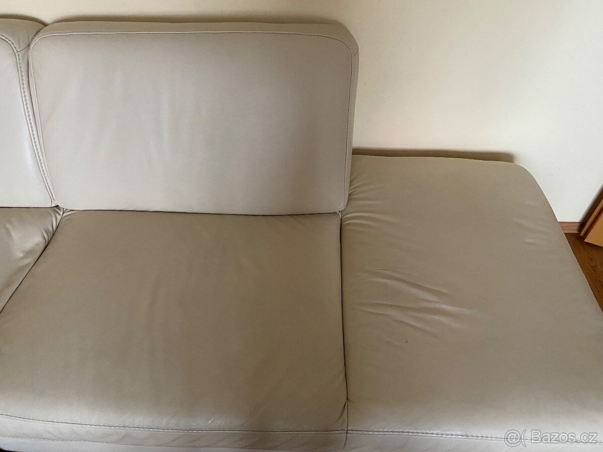 Rohova sedacka - 6