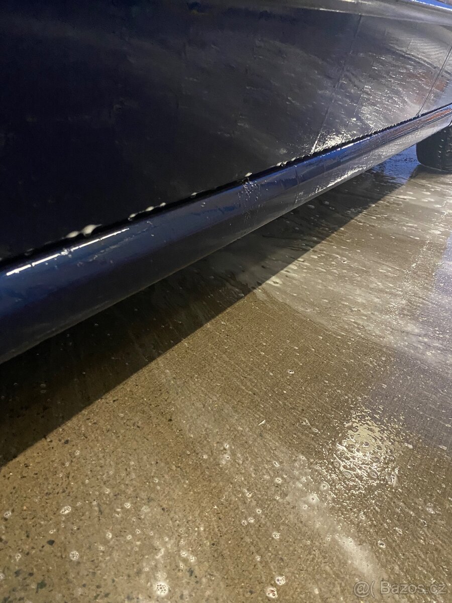 Škoda Fabia 1.4 TDI - 6