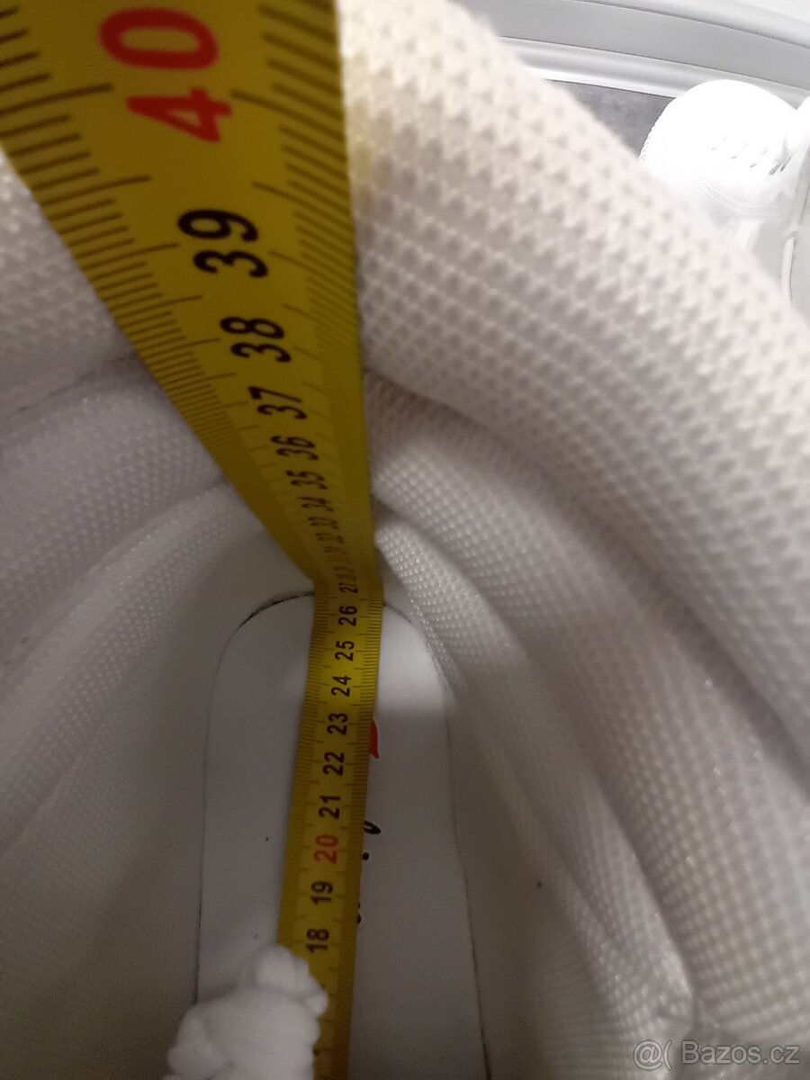 lakované boty vel 42 - 6