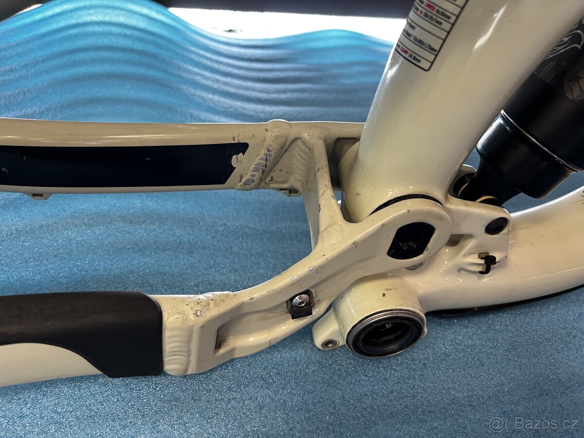 Kona Process 153 Cr/Dl 2019 - 6