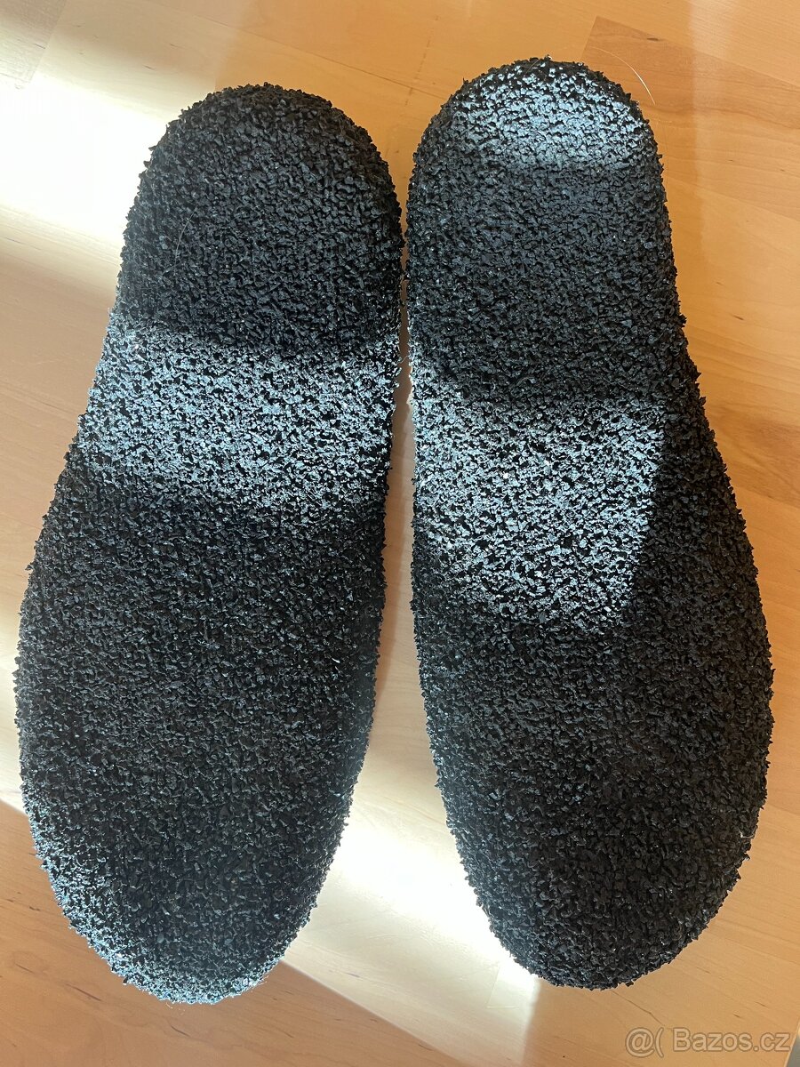 Ponožkoboty Skinners 2.0 C Marine, vel. 43-44 - 6