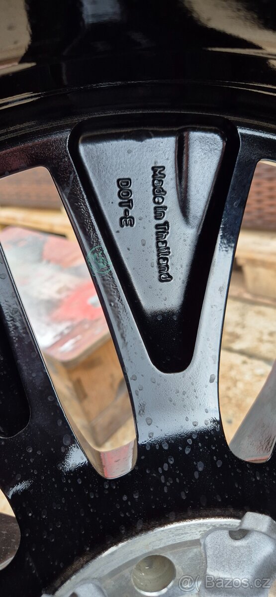 Upravit/ Topovat ORIGINAL Mercedes-Benz GLE 167 V167 C167 – - 6