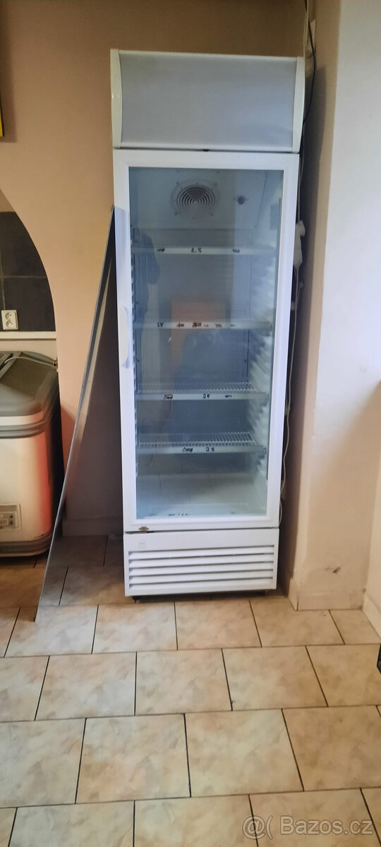 Kompletní vybavení kebabu - 6