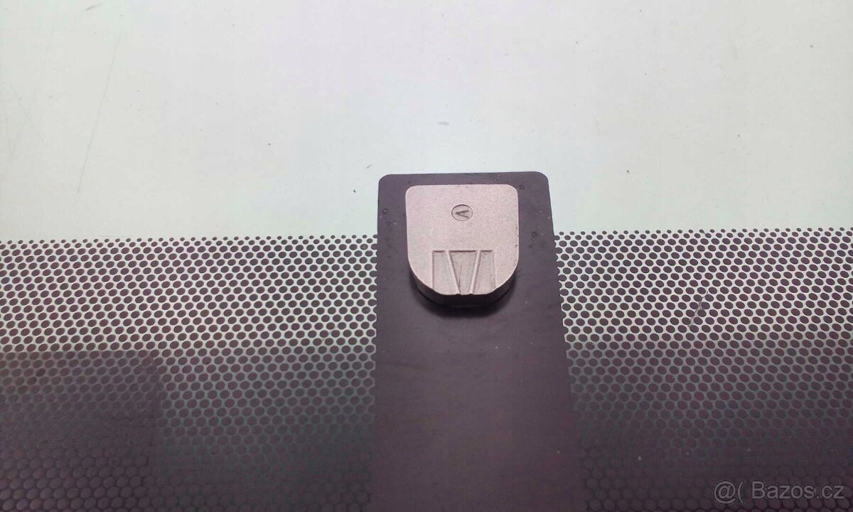 Toyota Land Cruiser - 6