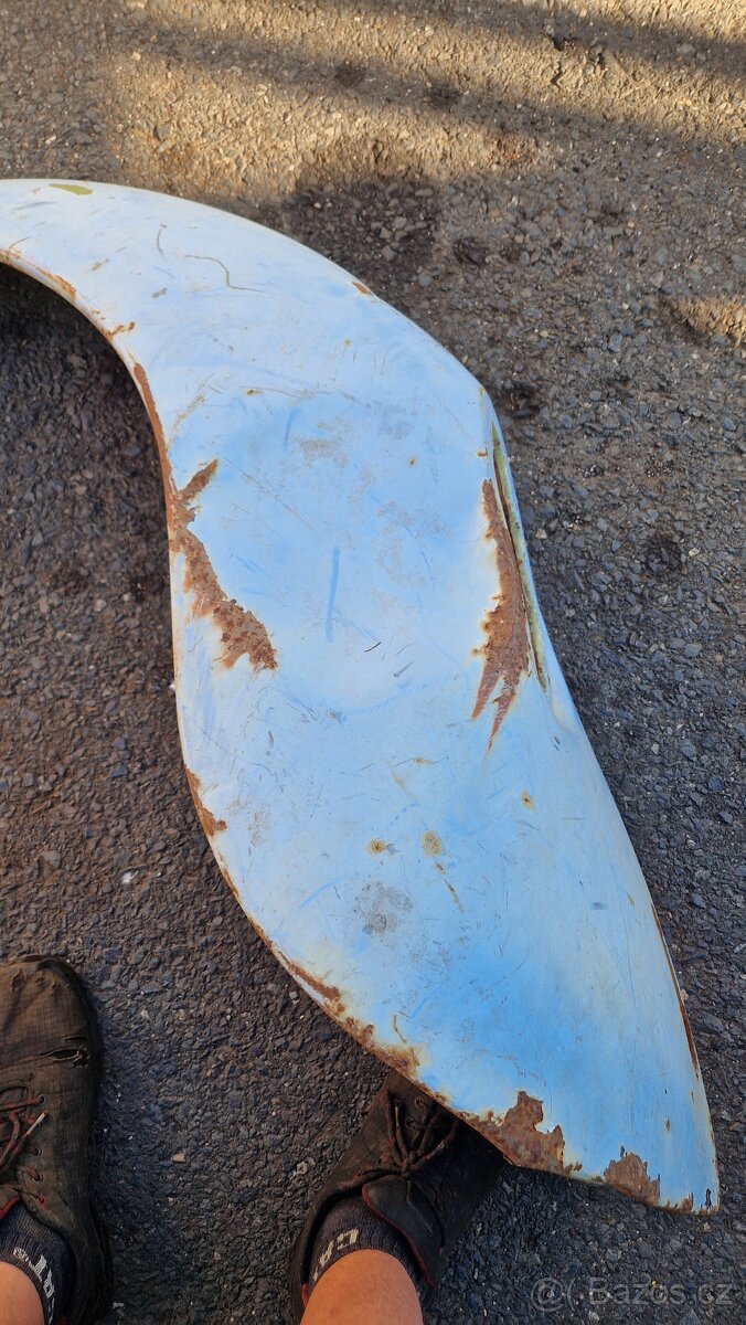 vw brouk - 6