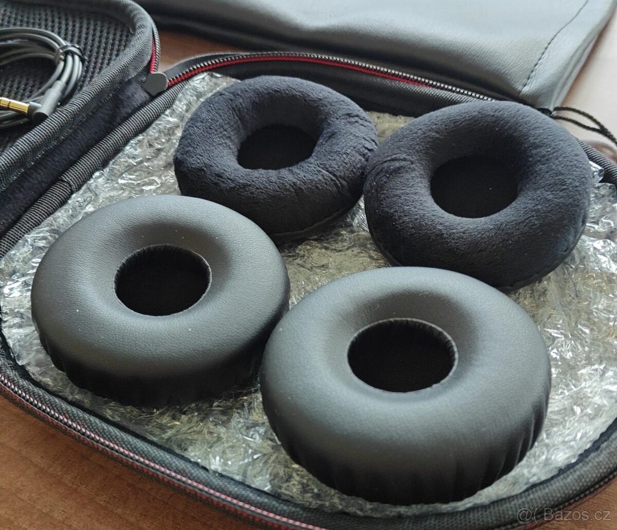 AKG Y50BT + AKG Y50BT - 6