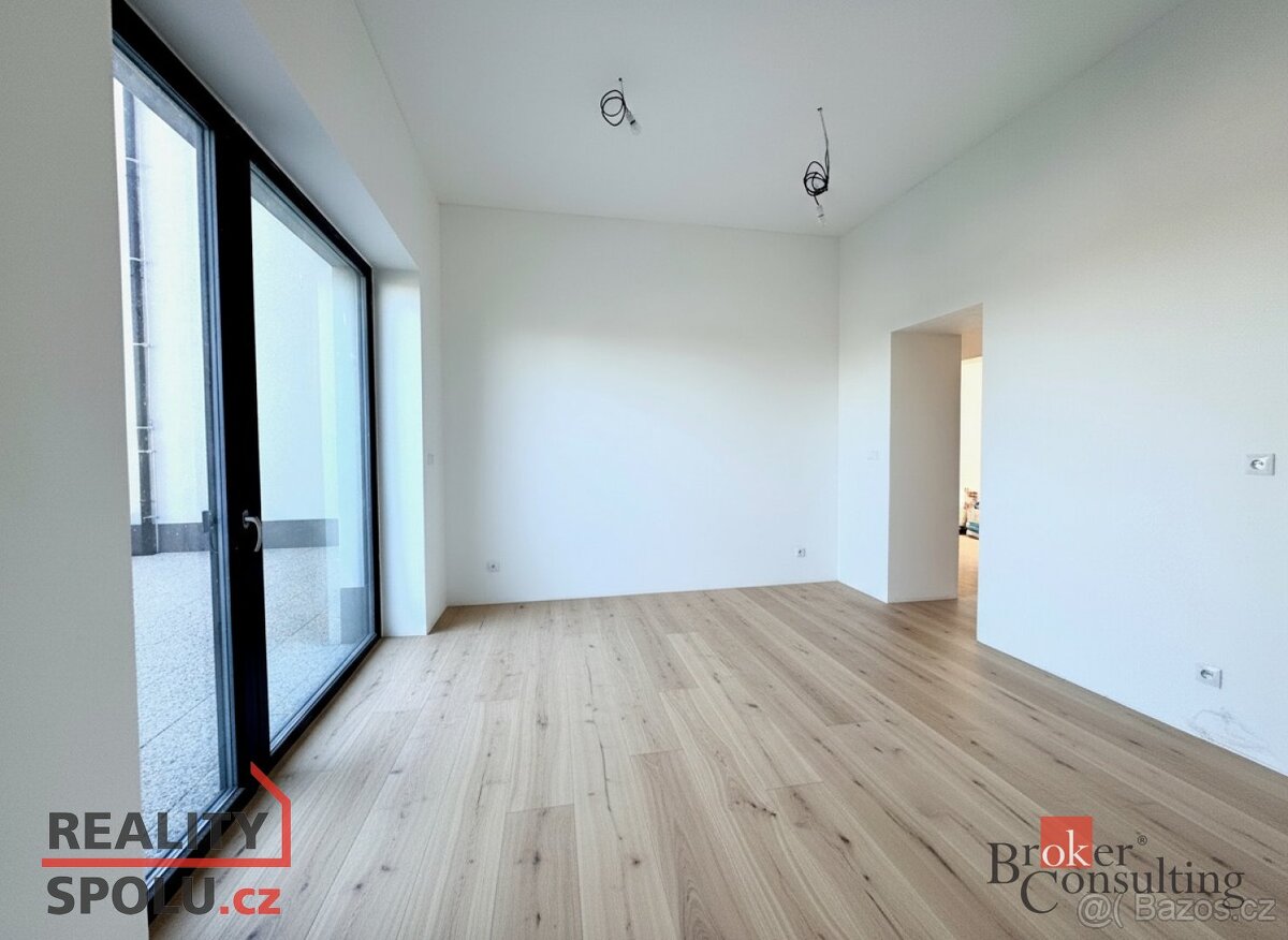 Prodej, byty/2+1, 129.6 m2, Načeratice, 66902 Znojmo, Znojmo - 6