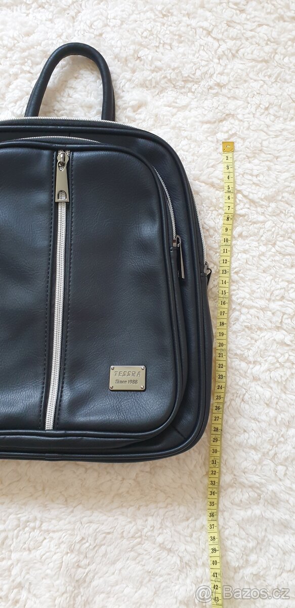 Batůžek- nový. - 6