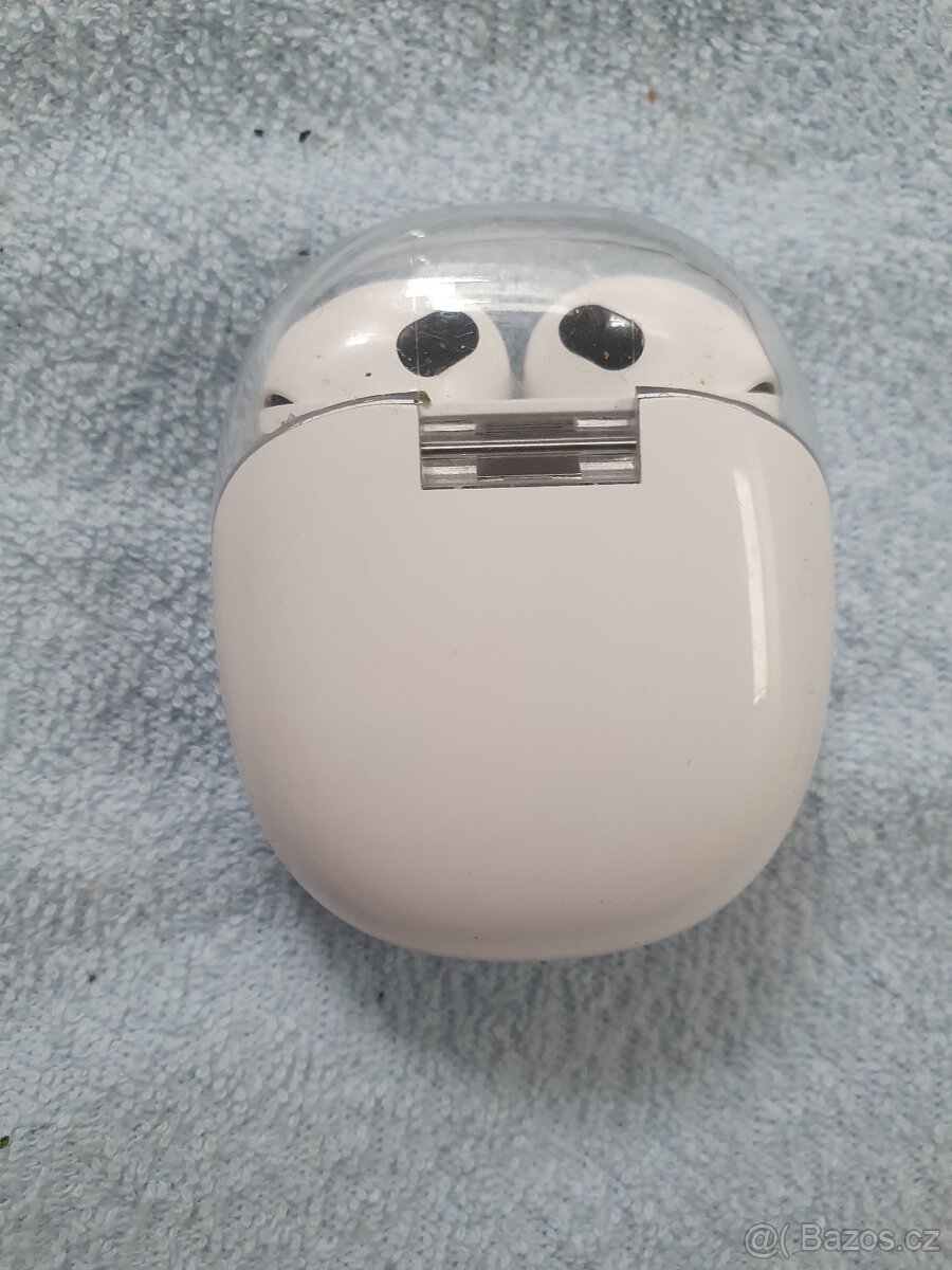 sluchátka iTour 22 Pro, obousměrný překlad v reálném čase - 6