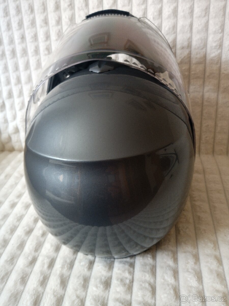 Schuberth C3 PRO, vel. 56-57 - 6