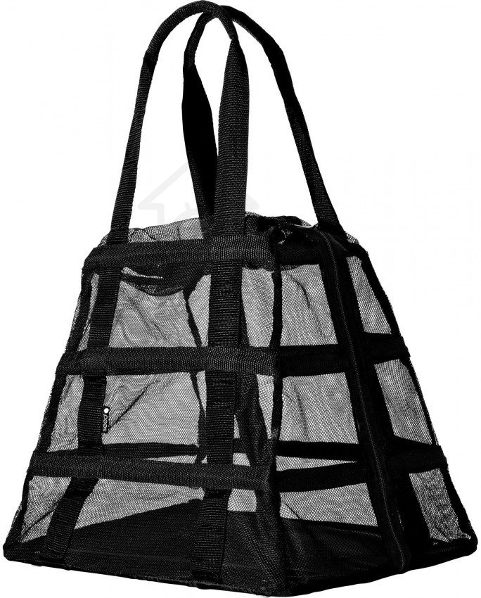 Nový komplet kočárku Seed Papilio Copper BRITAX RÖMER - 6