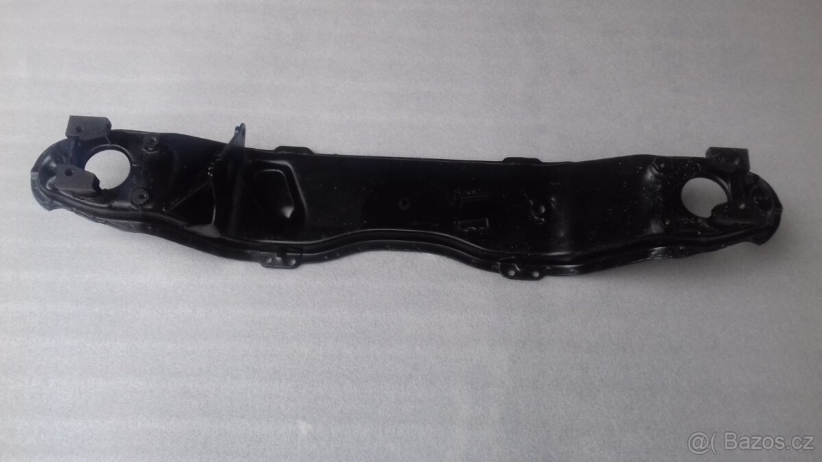 Napravnice škoda 1000mb - 6