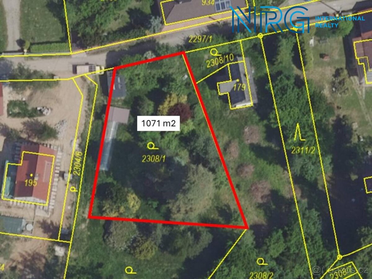 Prodej Rodinného domu 219 m2, Hrusice - 6