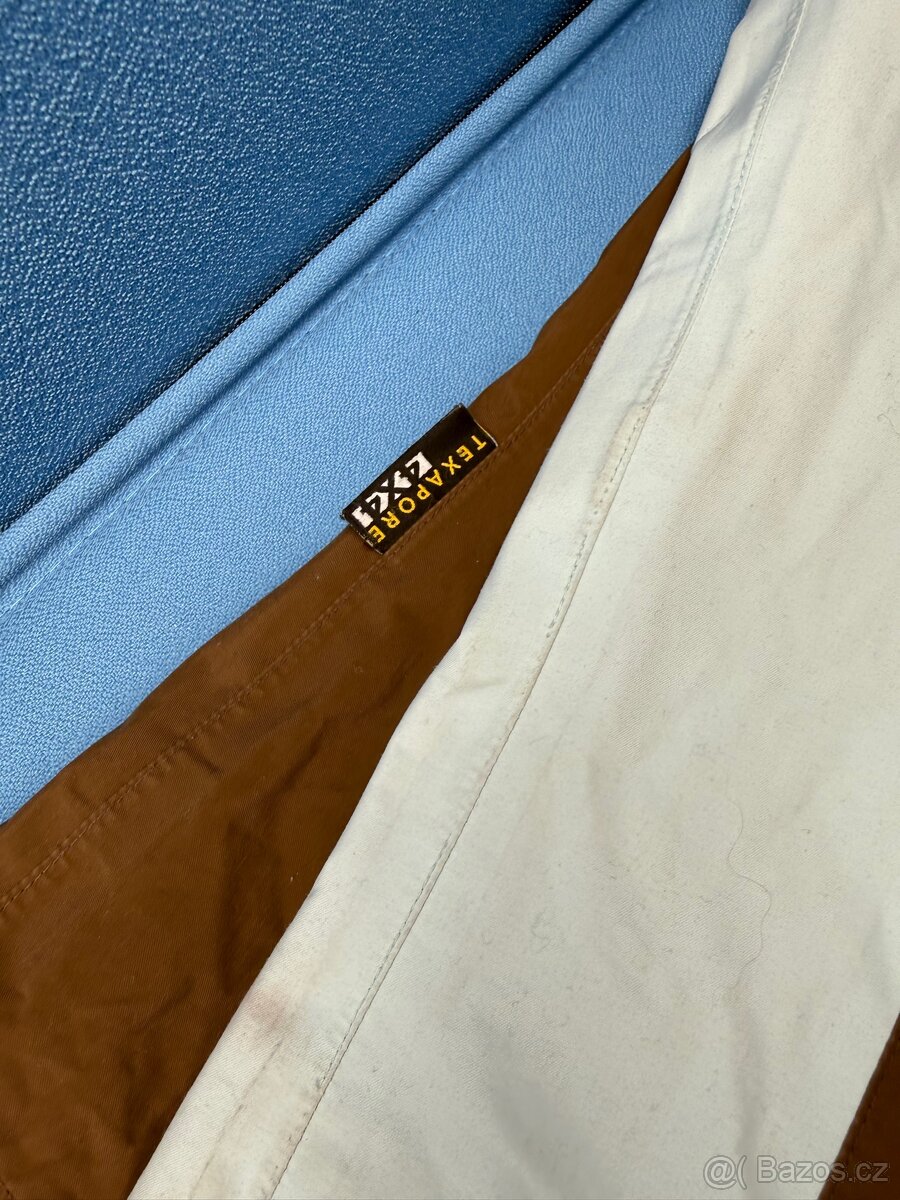 Dámská Jack Wolfskin - 6