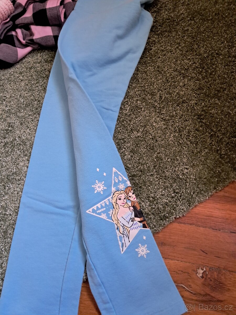 Dívčí oblečení - 6