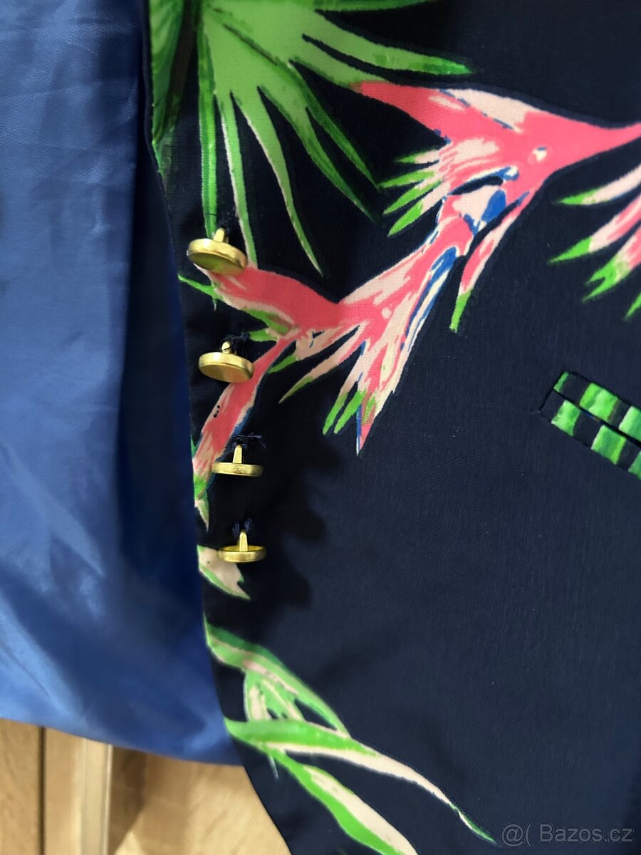 Dámské sako MEXX - 6