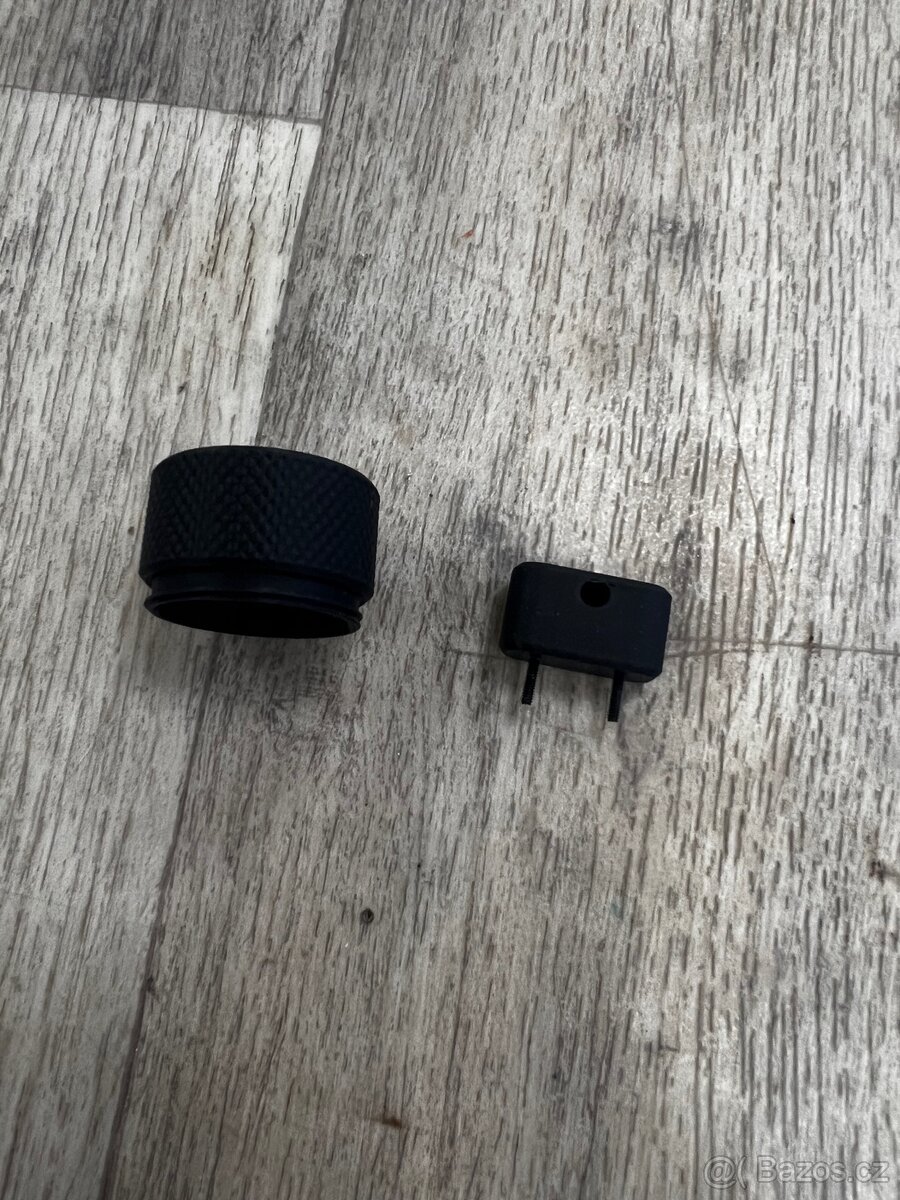 Doplňky Airsoft - 6