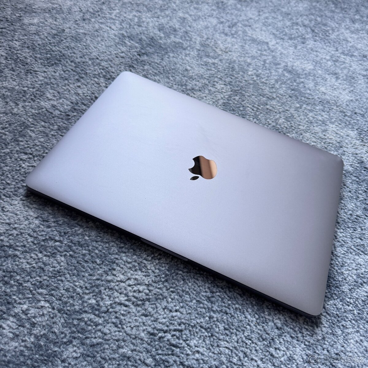 MacBook Pro 13” – Model A1708 2017 - 6
