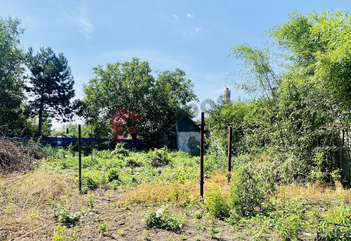 Pozemek k výstavbě celoročního, rekreačního bydlení, Na Šir - 6