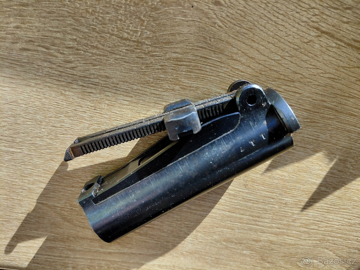 hledí Mauser K98k - 6