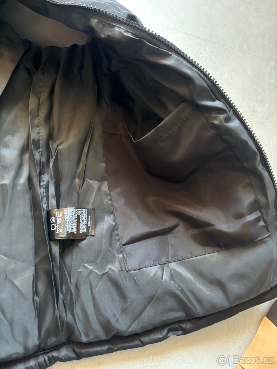 North face vesta - 6