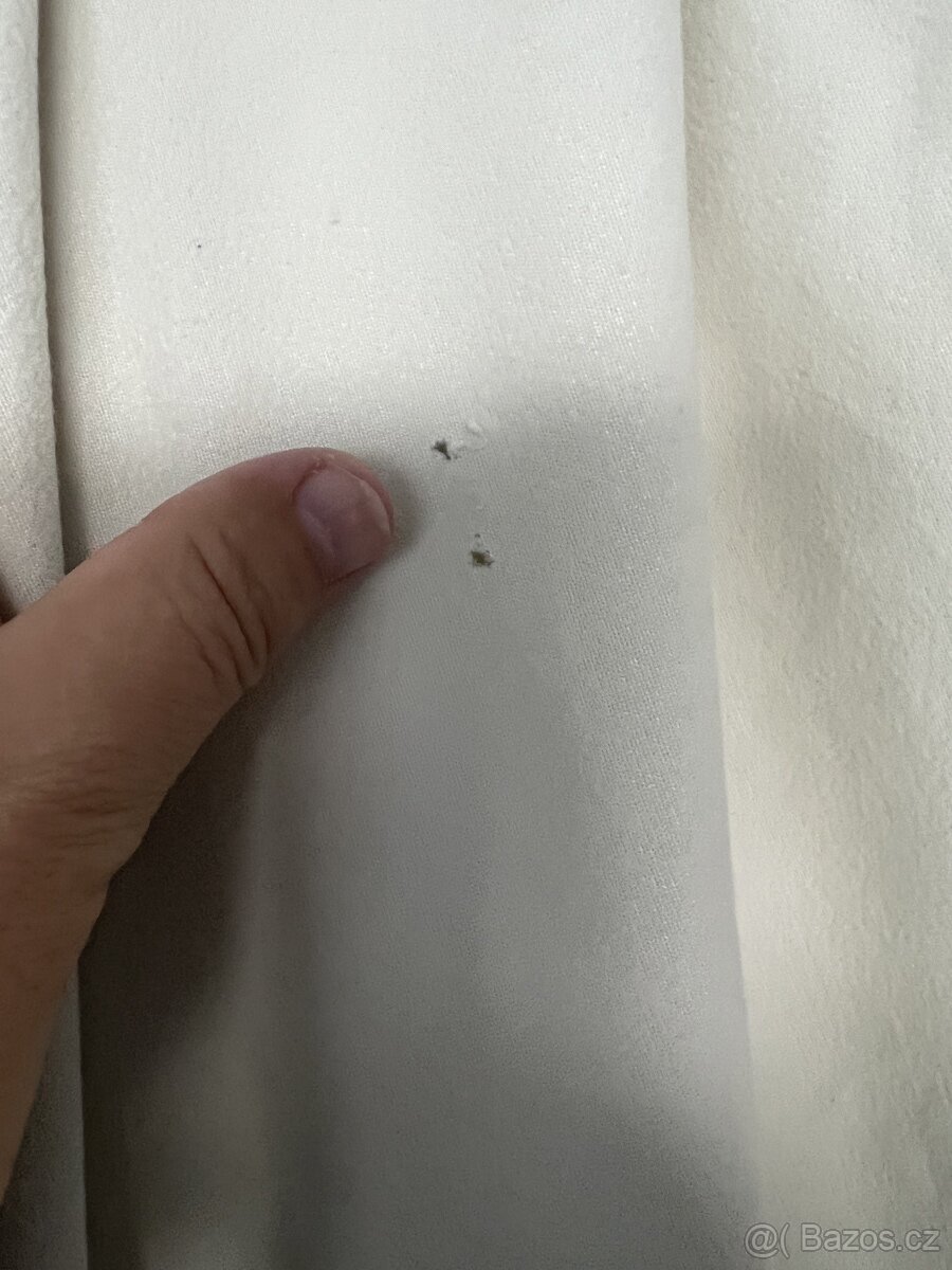 Original Porsche Plachta 911 - 6