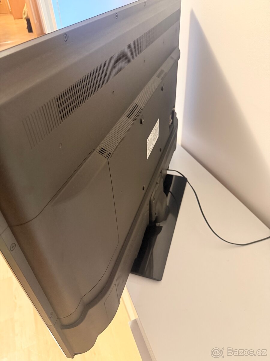 Televizor JVC – Smart TV, 109 cm (43”) - 6