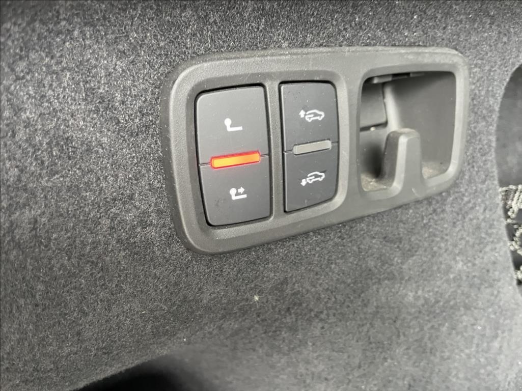 Audi SQ8 TDI quattro,ČR,B&O,1.Majitel,DPH,02/2020 - 6