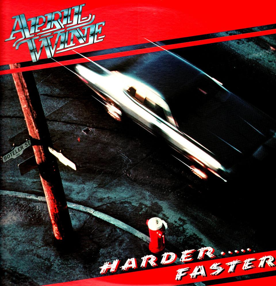 Prodám svou sbírku gramofonových desek - 102 - 6