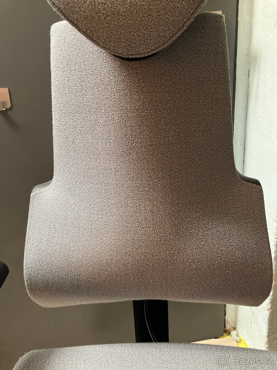 Therapia Body+ ML - 6