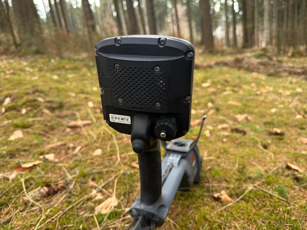 Minelab CTX 3030 - 6