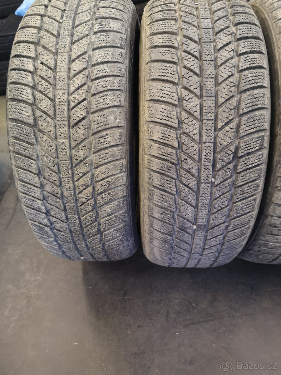 215/60 r16 215/60/16 - 6