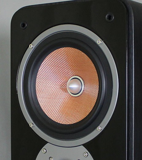 Teufel Ultima 40 Mk2 - 6