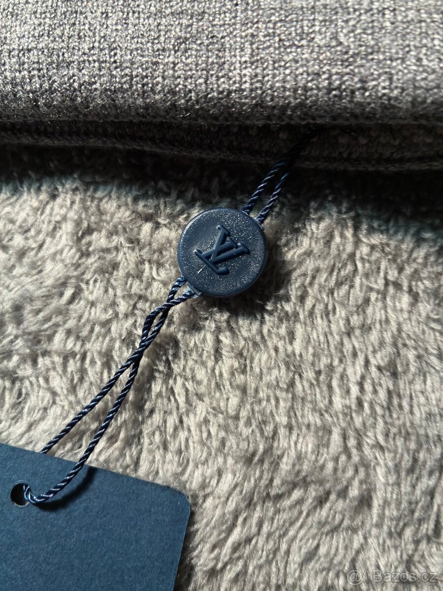 Louis Vuitton Čepice - 6