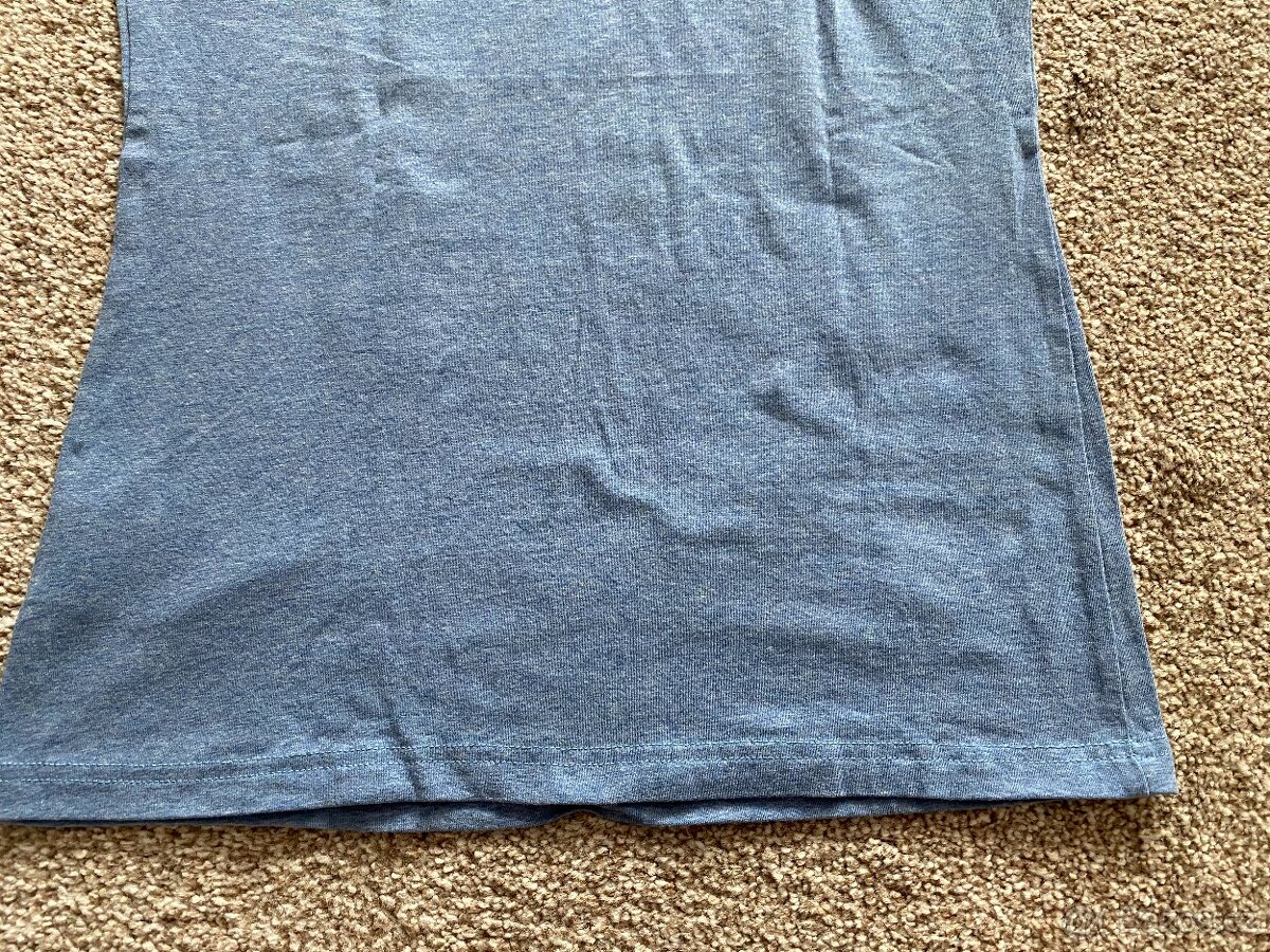 Nové dámské tílko NORTHFINDER - M - 6