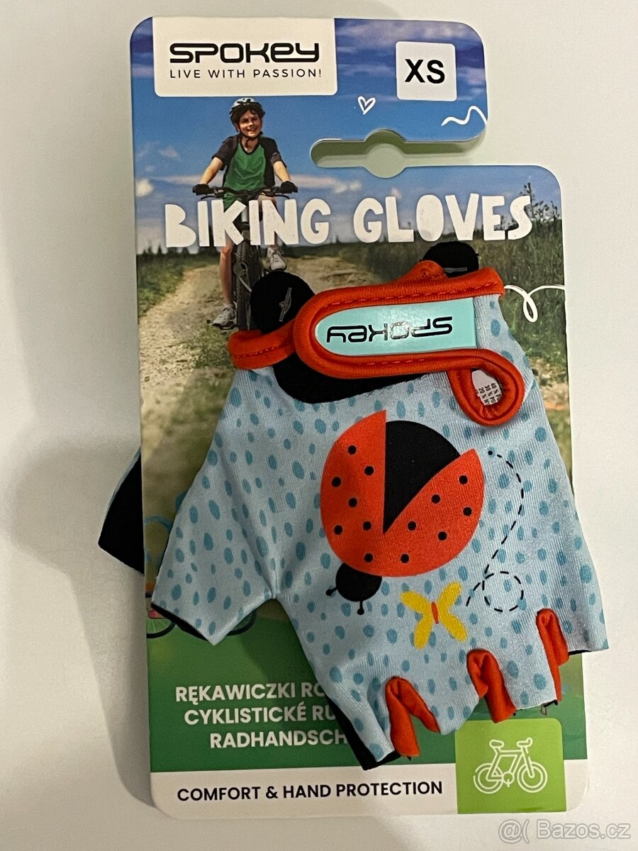 Set oblečení na chlapce - velikost 98/104 - 6