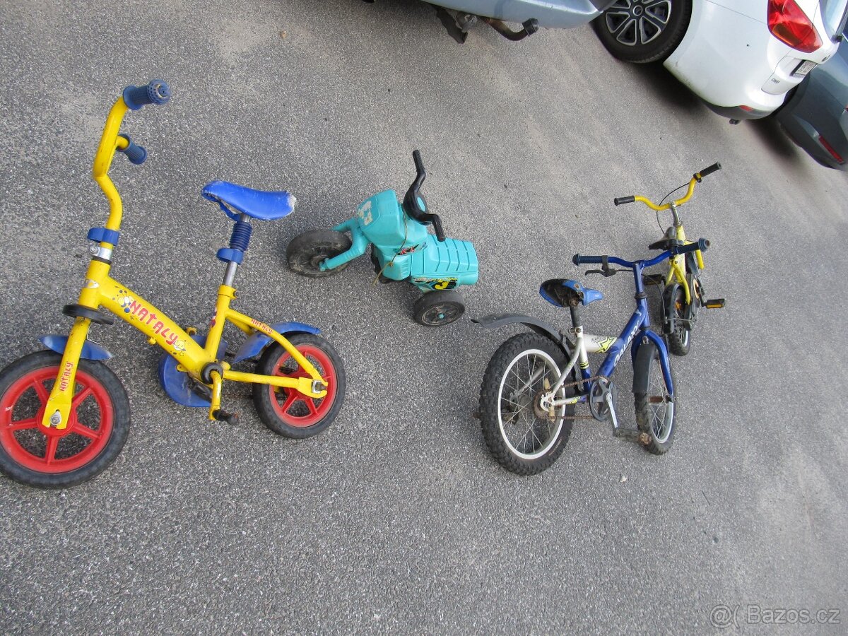 Sklo na skleník a vákuové 3 kusy a topeniště - 6