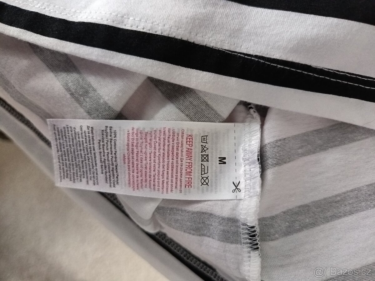 Halenka Beloved , M - 6