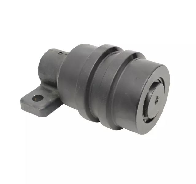 Podvozkové díly - rolna - 6