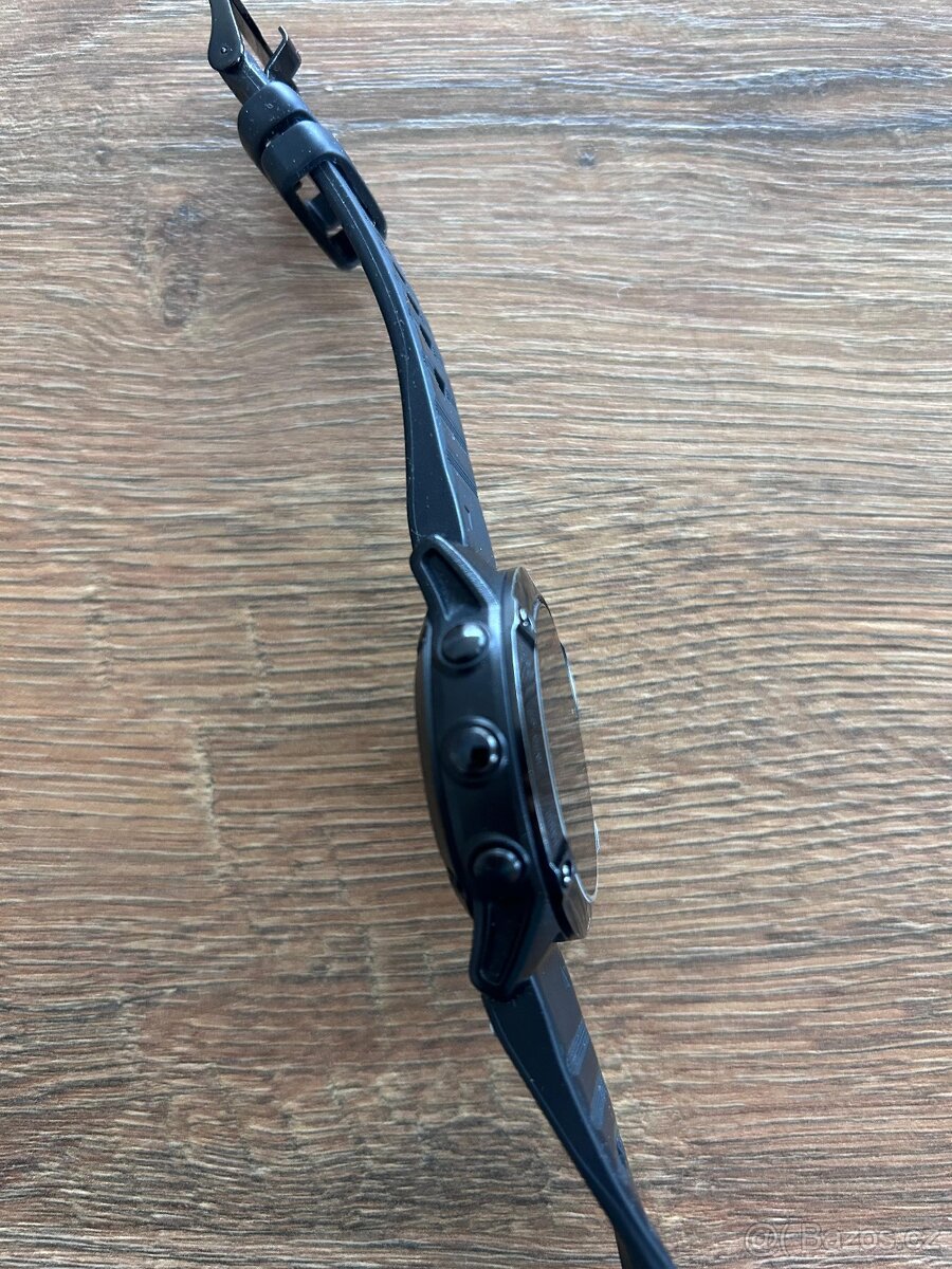 Garmin Fenix 6 PRO - 6