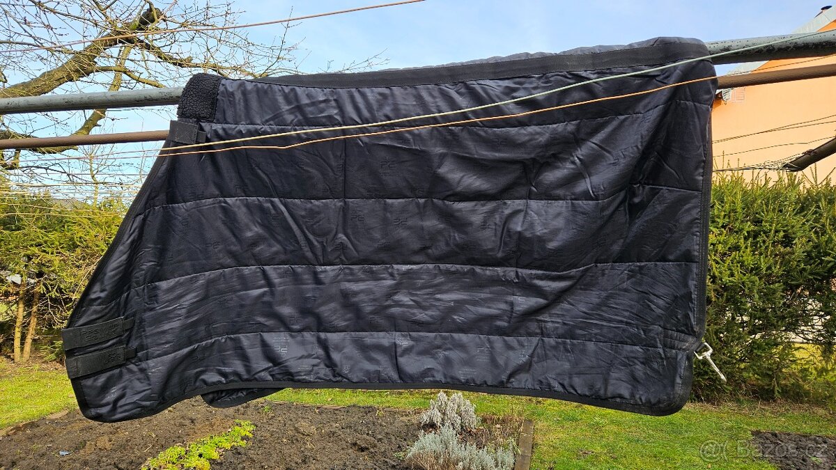 Liner/poddeka 50g - 6