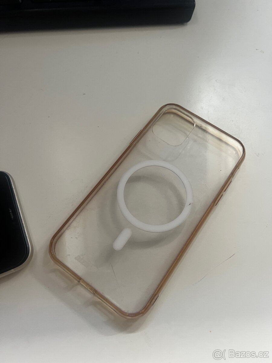 IPhone 11 128gb - 6