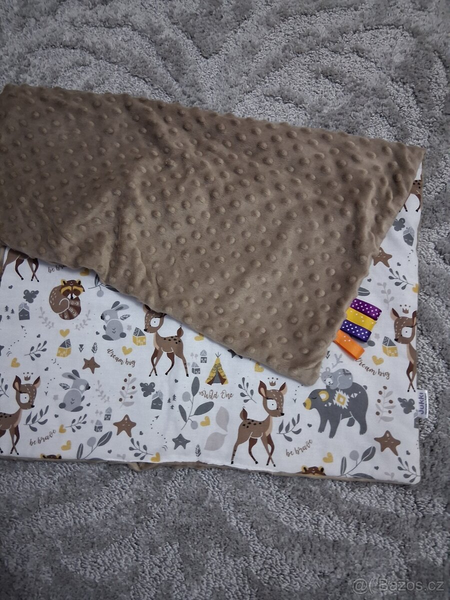 Jukki Woodland - 6
