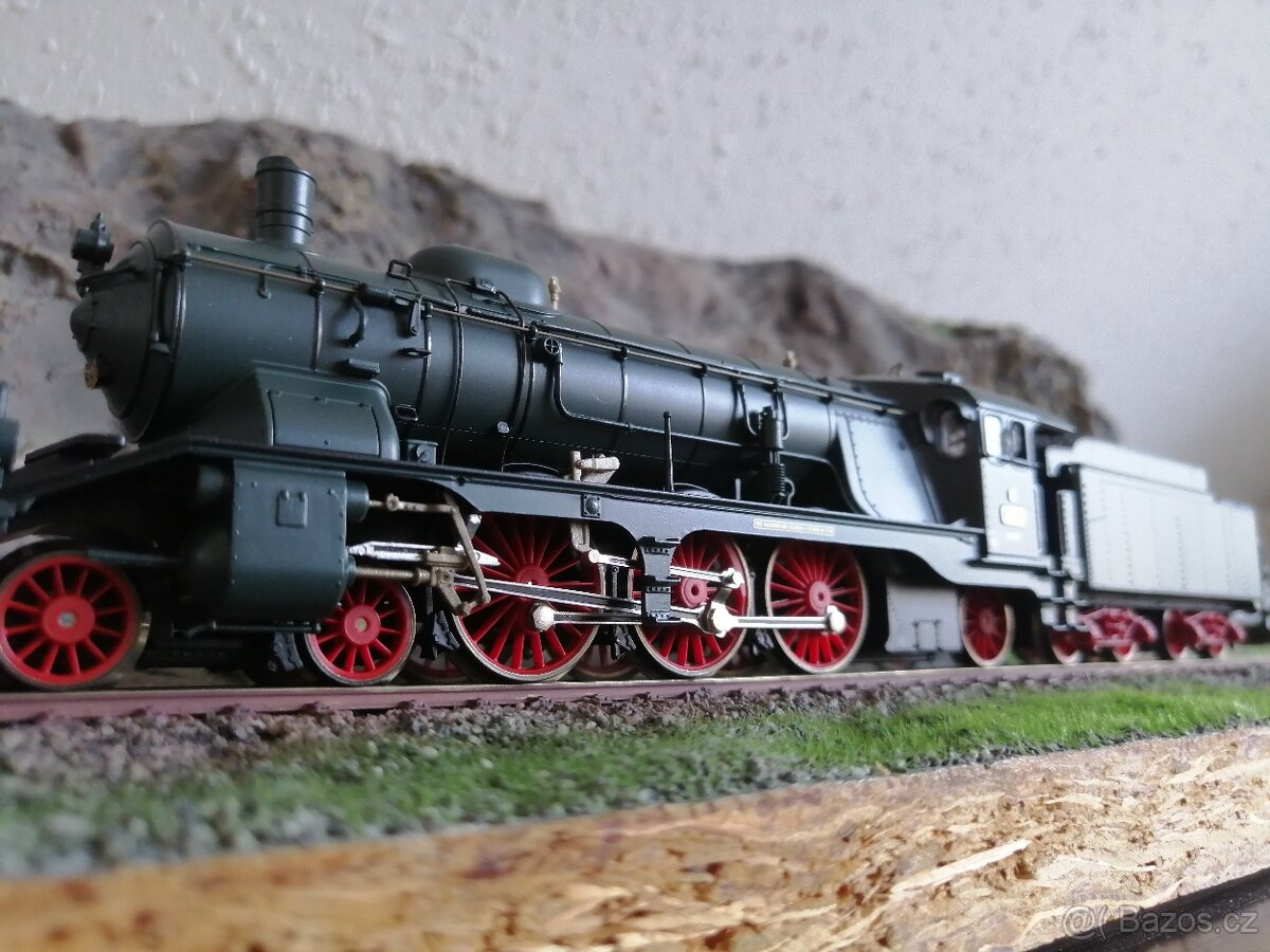 Roco 43259 - 6