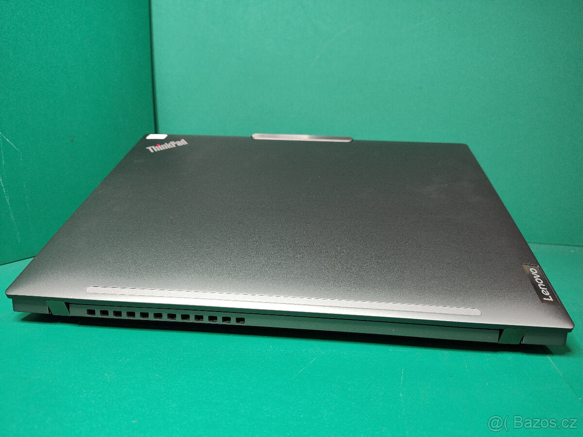 Lenovo ThinkPad t14 g5 r5-8540u 32/512GB√FHD400nit√1rz√DPH - 6